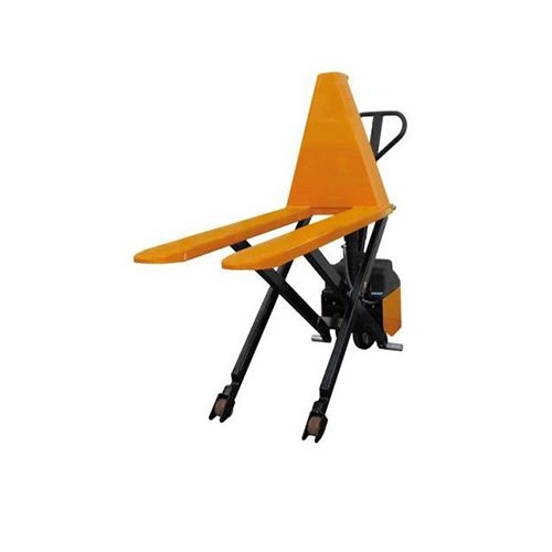 Location transpalette manuel ciseaux 1000 kg