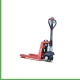 HPL151 - Transpalette semi-électrique Lithium-Ion EP 1500 kg