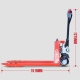 HPL151 - Transpalette semi-électrique Lithium-Ion EP 1500 kg