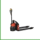 Location transpalette électrique Lithium 1200 kg EP