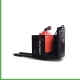 Transpalette Lithium EP 2000 kg - EPT20-RASS Li