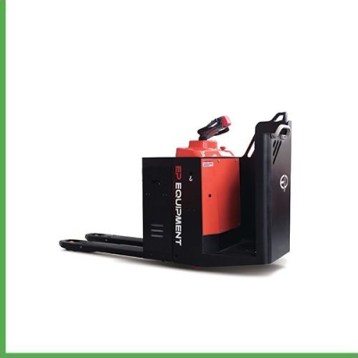 Transpalette Lithium EP 2000 kg - EPT20-RASS Li