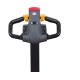 EPL151 – Transpalette électrique Lithium-Ion EP 1500 kg
