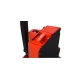 EPL151 – Transpalette électrique Lithium-Ion EP 1500 kg