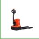 EPL151 – Transpalette électrique Lithium-Ion EP 1500 kg