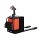 Location transpalette électrique EP 2500 kg