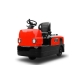 Location tracteur industriel électrique EP 6000 kg