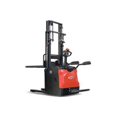 Location gerbeur électrique EP 1600kg