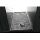 Location chariot préparateur de commandes Lithium EP 2000kg