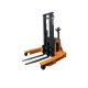 Location gerbeur électrique OMG 1600 kg