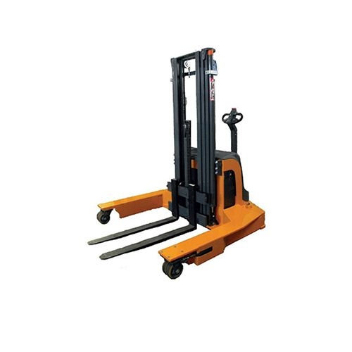 Location gerbeur électrique OMG 1600 kg