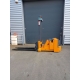Gerbeur en porte à faux 715 FS 1500 kg