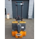 Gerbeur en porte à faux 715 FS 1500 kg