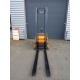 Gerbeur en porte à faux 715 FS 1500 kg