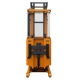 Location chariot préparateur de commandes OMG 600 Kg