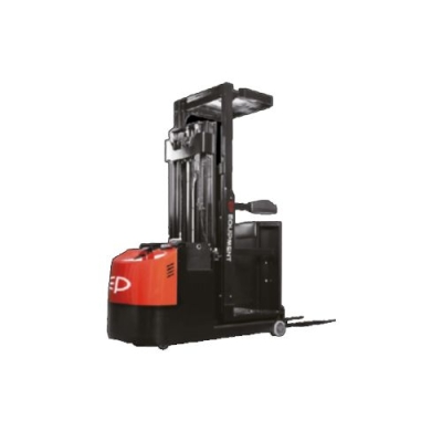 Préparateur de commandes EP 700 kg - JX2(3) Version 1