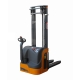 Location gerbeur electrique plomb OMG 2000 kg