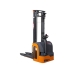 Location gerbeur electrique plomb OMG 2000 kg