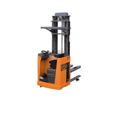 Location gerbeur levée initiale porté OMG 1500 Kg