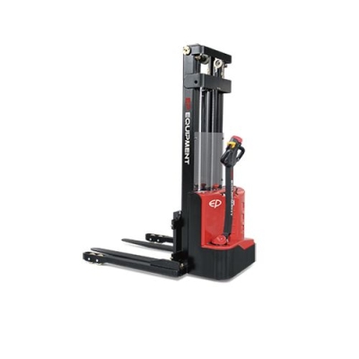Gerbeur électrique 1200 kg EP - ES12-12MM