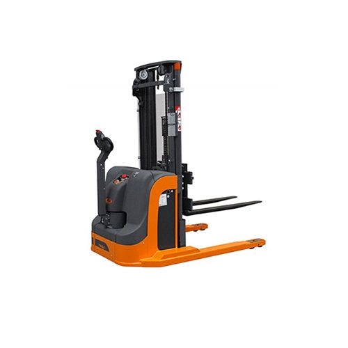 Location gerbeur longerons encadrants OMG 1600 Kg