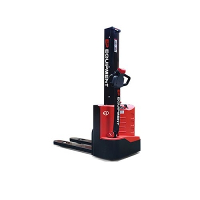 Gerbeur électrique 1200 kg EP - ES12-12MM