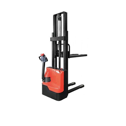 Location gerbeur électrique EP 1500 kg