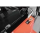Gerbeur électrique EP 1000 kg - ES10-10CA