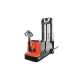 Gerbeur électrique EP 1000 kg - ES10-10CA