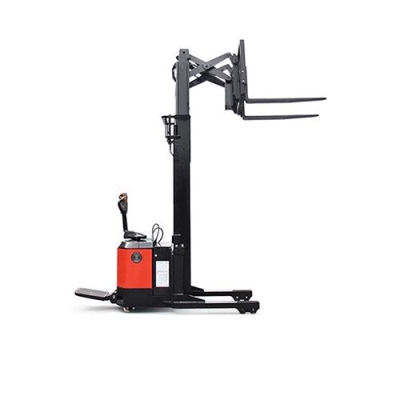 Location gerbeur électrique pantographe EP 1200 kg