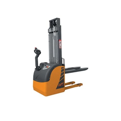 Location gerbeur électrique OMG 1200 Kg