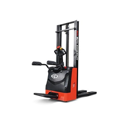 Gerbeur électrique EP 1400 kg - RSB141