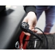 Chariot élévateur électrique Lithium-Ion EP 1800 kg – EFL181