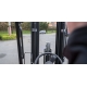 Chariot élévateur électrique Lithium-Ion EP 1800 kg – EFL181