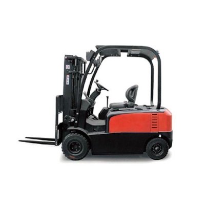 Location chariot élévateur électrique 80V EP 3000 Kg