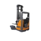 Location chariot elevateur multidirectionnel OMG 2500 Kg