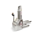 Gerbeur électrique INOX 1000 kg - W10