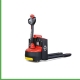 WPL201 - Transpalette électrique Lithium-Ion EP 2000 KG