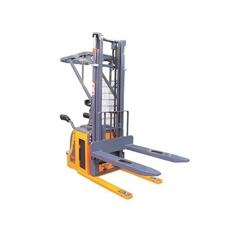 Chariot élévateur 2500 kg OMG - Sur mesure 720 P ac