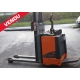 Transpalette électrique 320P4 2000 kg
