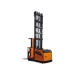 Chariot élévateur 900 kg OMG - Sur mesure Genius 15 ac