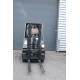 Chariot élévateur thermique Fenwick 1600 kg