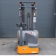 Gerbeur électrique OMG 1600 kg - 716 K