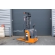 Gerbeur électrique OMG 1600 kg - 716 K