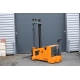 Gerbeur en porte à faux OMG 1500 kg - 715 FS