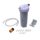 Système de déminéralisation 150 litres