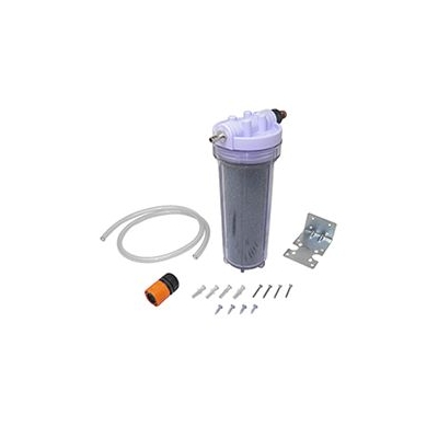 Système de déminéralisation 150 litres