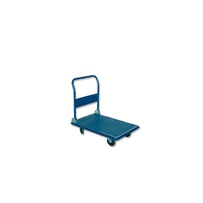 Batterie lithium Ion