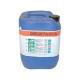 Bidon acide de batterie de 20 litres