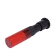 Lampe de poche technologie LED